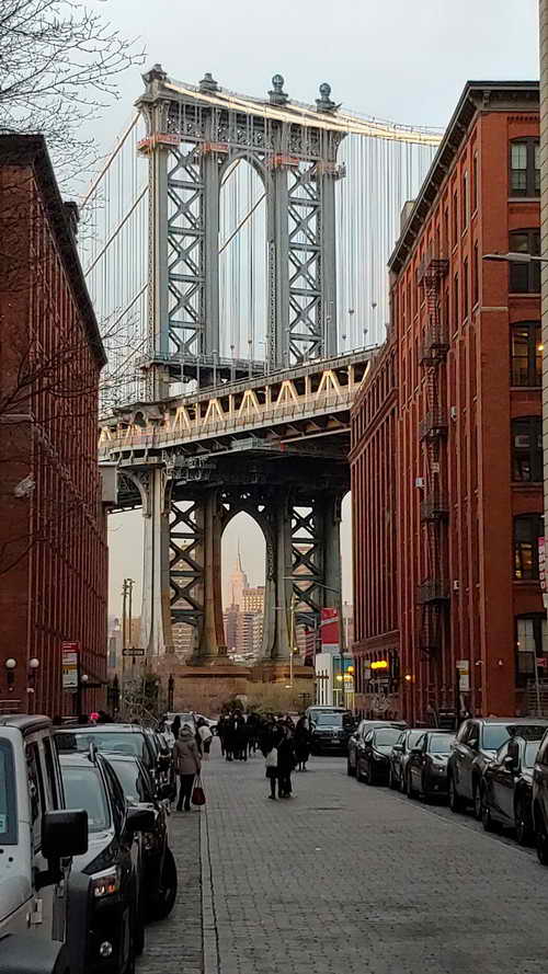 NYC_2020-01-30 16-57-01_CELL_20200130_165701_HDR